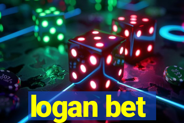 logan bet